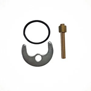 DELTA AY TAKIM TEKLİ 100 MM
